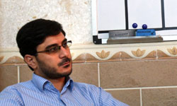 فيلمسازان مجوز عبور از خط قرمزها را گرفتند