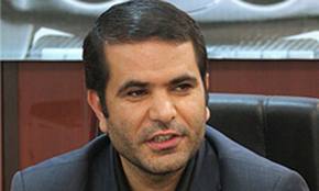 برنامه 90 محیط زیستی نباید دولتی باشد