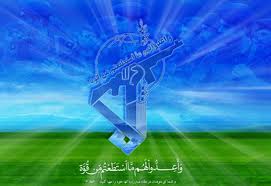 دستيابي سپاه به محرمانه‌ترین اطلاعات دشمن/ تفنگ تک تيرانداز "شاهر" و خودروي تاکتيکي "نينوا" رونمايي شد