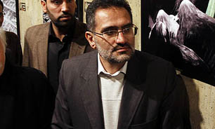 رشد فرهنگی کودکان دروازه ورود به رشد عمومی جامعه آینده