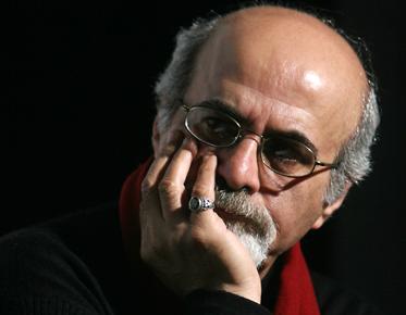 ثبت جهانی جشنواره کودک و نوجوان در صورت وجود ترمینال تولیدات در کشور ارزشمند است