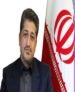 کسب رتبه سوم کشوری نتیجه وجود اساتید برتر در دانشگاه است