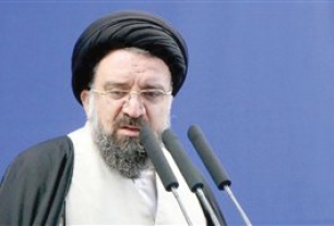 https://cdn.yjc.ir/files/fa/news/1391/7/14/396389_768.jpg