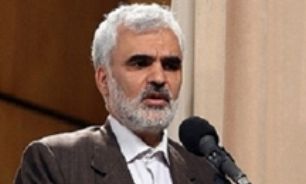 اگر دانشجویی دچار افت تحصیلی شود آن روز، روز عزای عمومی دانشگاه است