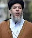 دادگاه عالی انگلیس امروز در مورد تحویل المصری به آمریکا تصمیم می‌گیرد