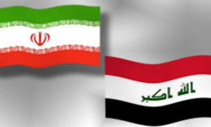 ايران و عراق درصدد پيمان دفاعي مشترك