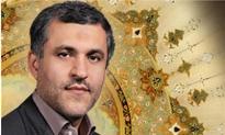 استان گلستان استعدادهای خوبی در زمینه گردشگری دارد