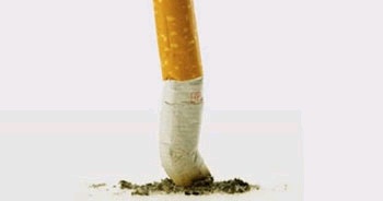مزیت های ترک سیگار از اولین دقیقه تا آخرین دقایق عمر