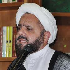 اوج استیصال استکبار در حرافی صهیونیست ‏ها جلوه‏ گر شد