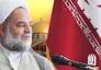 مردم با استقبال پرشور از رهبری ولایت مداری خود را اثبات کنند