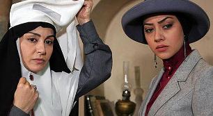 ديالوگ هاي قوي دوبله "كلاه پهلوي" را ماندگارتر كرد