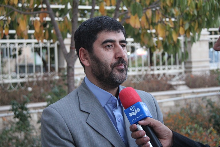 آسیب جدی به 17 اثر تاریخی در زلزله اخیر