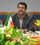 سرمايه‌گذاري خارجي در مشهد افزايش مي‌يابد