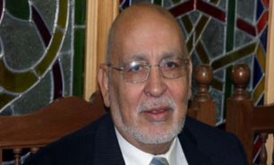 رئيس مجلس عتبات مقدس مصر خواستار ورود زائران ايراني به اين كشور شد