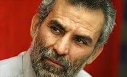 علي شجاعي صائين:منتظر نتايج جلسات شوراي سياستگذاري هستيم