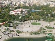 مسافرت ارزان قیمت از راهکارهای توسعه گردشگری در کشور است