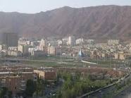 دستگاه‌های اجرایی حمایت موثر از شهرداری ندارند