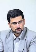 تامین منابع مالی، دغدغه امروز شهرداری‌ها