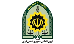 برخورد قاطع با اخلال‌گران امنیت عمومی در لامرد