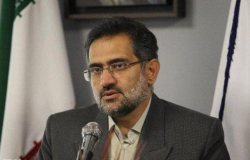 پیام وزیر فرهنگ و ارشاد اسلامی به جشنواره تئاتر زنجان
