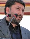 خیلی از گرانی‌ها منشأ ارزی ندارد