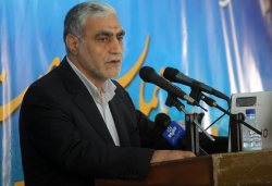 اقتصاد كشور باید از وابستگی به درآمدهای نفتی بكاهد