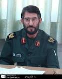 پیام رزمایش های بسیج آمادگی همه جانبه و مقتدرانه از كیان اسلامی است