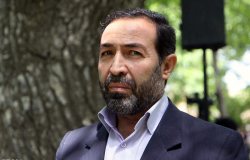 مردم ایران، آماده پاسخ گویی به هر نوع بی حرمتی نسبت به مقدسات اسلام