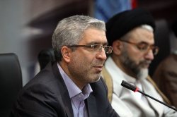 جلب اعتماد عمومی لازمه امنیت پایدار