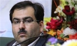 فرهنگ غنی بوشهر گنجینه‌ای برای نوشتن متن‌های نمایشی است