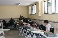 تدوین 23 استاندارد حرفه‌ای انرژی‌های نو درزنجان