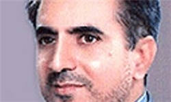 دستاوردهای ورزش ایلام در قالب نمایشگاهی عرضه می‌شود