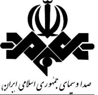 کسب رتبه اول آذربايجان شرقي در حضور در بخشهاي خبري شبکه هاي سراسري