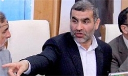 افزوده شدن 11 فروند هواپیما به خطوط هوایی کشور