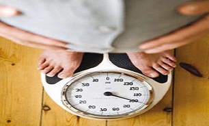 10 علت پنهان برای چاقی