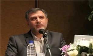 160 میلیارد تومان به زودی به بیمارستان ها و مراکز درمانی می رسد