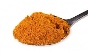 آشنایی با خواص پودر کاری