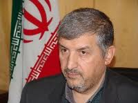 وزير ارشاد بايد پاسخگوي اقدام سازمان‌ حج و زيارت باشد