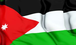 تشکيل دولت ائتلافي ؛ راه حل بحران اردن
