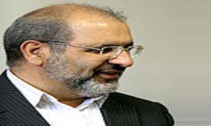 دانشگاه جامع علمی کاربردی 20 ساله شد