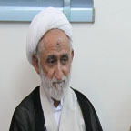 لزوم تقویت غیرت دینی در حوزه های علمیه