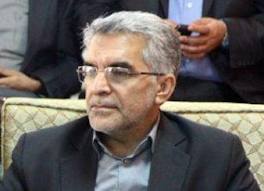 تحقيق و تفحص از گمرک کليد خورد؛استعلام کميسيون صنايع از ميزان تخصيص ارز مرجع به واردات خودروهاي لوکس