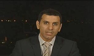 مجروحان بحرینی حق درمان ندارند