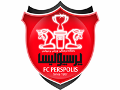 مخالفت مانوئل با برگزاری دیدار دوستانه پرسپولیس و بیرامار پرتغال