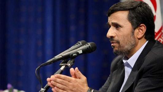 هر اقدام مثبتی تنها در حاکمیت قانون امکان تحقق دارد