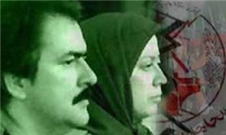 انتقاد پارلمان عراق از اقدام آمریکا در حذف نام منافقین از فهرست تروریست‌ها