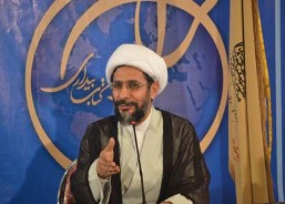 بیست و یکمین نمایشگاه بین المللی قرآن به زندگی پیامبر اسلام (ص) اختصاص دارد
