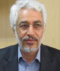 حرکت جهشی در عمران قم باید مورد توجه دولت و مجلس باشد