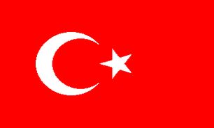 ترکیه با طناب پوسیده آمریکا و صهیونیزم به چاه نیفتد