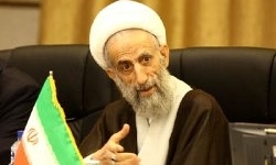 اقدامات عمرانی و آبادانی شهر قزوین ستودنی است
